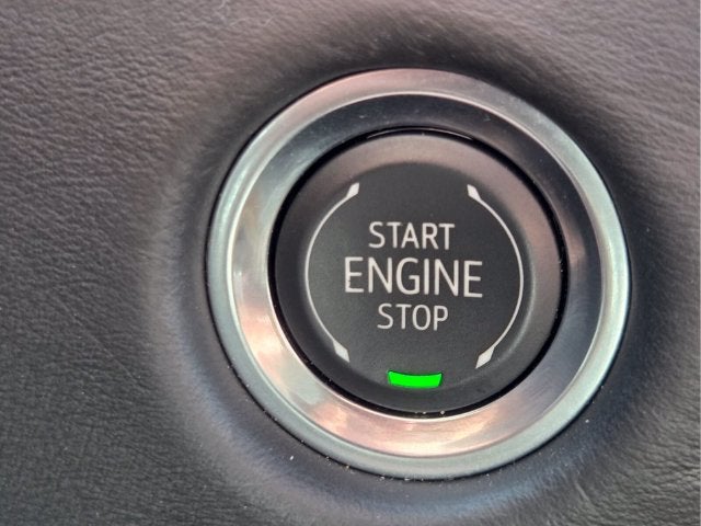 2025 Cadillac Escalade ESV Sport Platinum