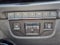2025 Cadillac Escalade ESV Sport Platinum