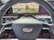 2025 Cadillac Escalade ESV Sport Platinum