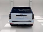 2025 Cadillac Escalade ESV Sport Platinum