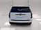 2025 Cadillac Escalade ESV Sport Platinum