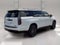 2025 Cadillac Escalade ESV Sport Platinum