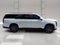 2025 Cadillac Escalade ESV Sport Platinum