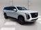 2025 Cadillac Escalade ESV Sport Platinum