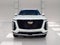 2025 Cadillac Escalade ESV Sport Platinum