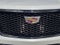 2025 Cadillac Escalade ESV Sport Platinum
