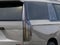 2027 Cadillac Escalade ESV V-Series