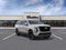 2027 Cadillac Escalade ESV V-Series