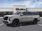 2027 Cadillac Escalade ESV V-Series