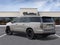 2027 Cadillac Escalade ESV V-Series