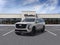 2027 Cadillac Escalade ESV V-Series