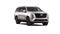 2027 Cadillac Escalade ESV V-Series