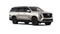 2027 Cadillac Escalade ESV V-Series