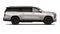 2027 Cadillac Escalade ESV V-Series