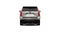 2027 Cadillac Escalade ESV V-Series