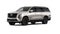 2027 Cadillac Escalade ESV V-Series