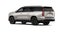 2027 Cadillac Escalade ESV V-Series