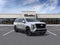 2026 Cadillac Escalade ESV V-Series