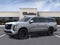 2026 Cadillac Escalade ESV V-Series
