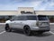 2026 Cadillac Escalade ESV V-Series