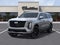 2026 Cadillac Escalade ESV V-Series