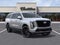 2026 Cadillac Escalade ESV V-Series