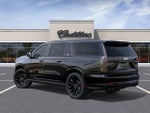 2026 Cadillac Escalade ESV V-Series