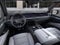 2026 Cadillac Escalade ESV V-Series