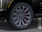 2026 Cadillac Escalade ESV V-Series
