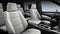 2026 Cadillac Escalade ESV V-Series