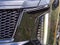 2025 Cadillac Escalade ESV Escalade-V ESV