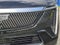 2025 Cadillac ESCALADE IQ Luxury 1