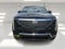 2025 Cadillac ESCALADE IQ Luxury 1