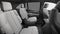 2026 Cadillac ESCALADE IQ Luxury