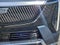 2026 Cadillac ESCALADE IQ Premium Luxury
