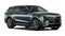 2026 Cadillac ESCALADE IQ Premium Luxury