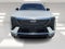 2026 Cadillac ESCALADE IQ Premium Luxury
