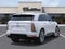 2026 Cadillac ESCALADE IQ Premium Luxury