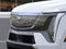 2026 Cadillac ESCALADE IQ Premium Luxury