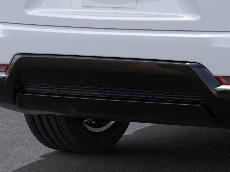 2026 Cadillac ESCALADE IQ Premium Luxury