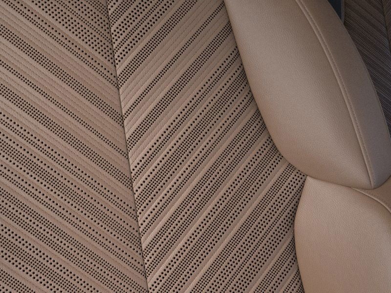 2026 Cadillac ESCALADE IQ Premium Luxury