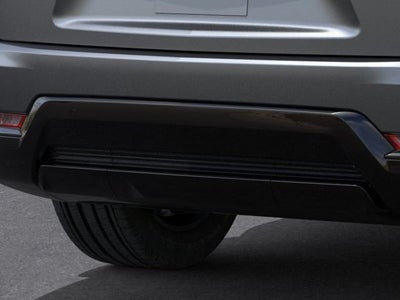 2026 Cadillac ESCALADE IQ Premium Sport