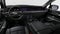 2026 Cadillac ESCALADE IQ Premium Sport