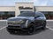2026 Cadillac ESCALADE IQ Premium Sport