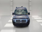 2017 RAM ProMaster Cargo Van 3500 High Roof 159" WB EXT