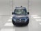 2017 RAM ProMaster Cargo Van 3500 High Roof 159" WB EXT