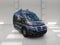 2017 RAM ProMaster Cargo Van 3500 High Roof 159" WB EXT