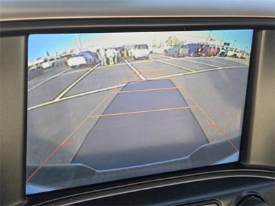 2015 GMC Sierra 1500 Denali