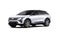 2027 Cadillac OPTIQ Luxury