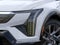 2026 Cadillac OPTIQ Premium Luxury